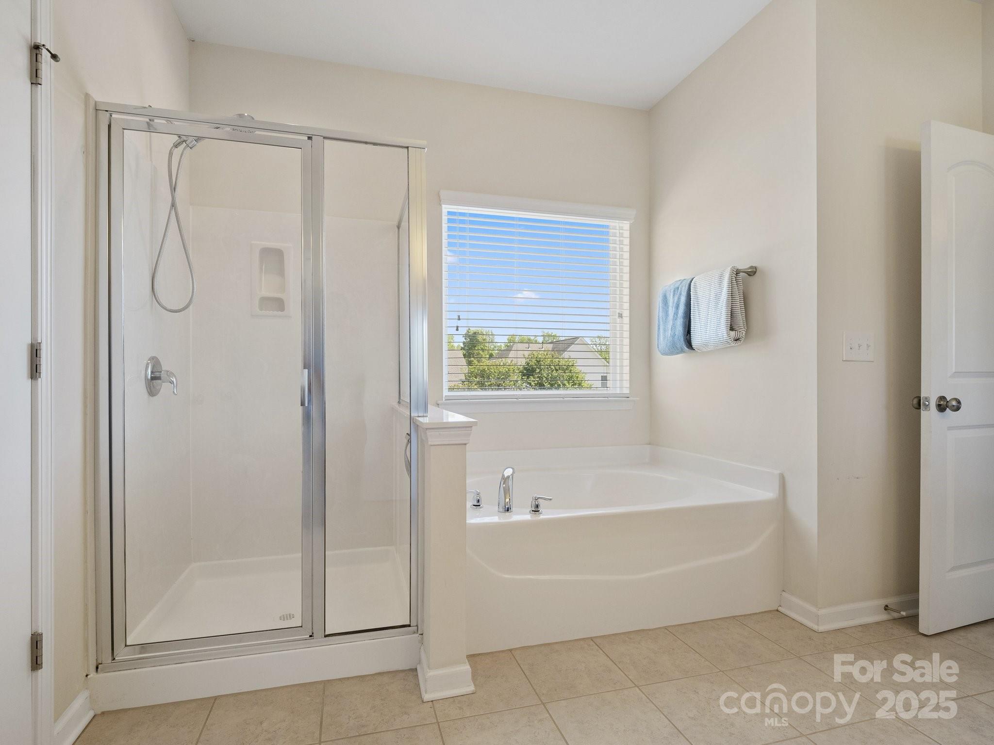 79411 Ridgehaven Road Lancaster, SC 29720 - Photo 30 of 45 Gallery Image 30