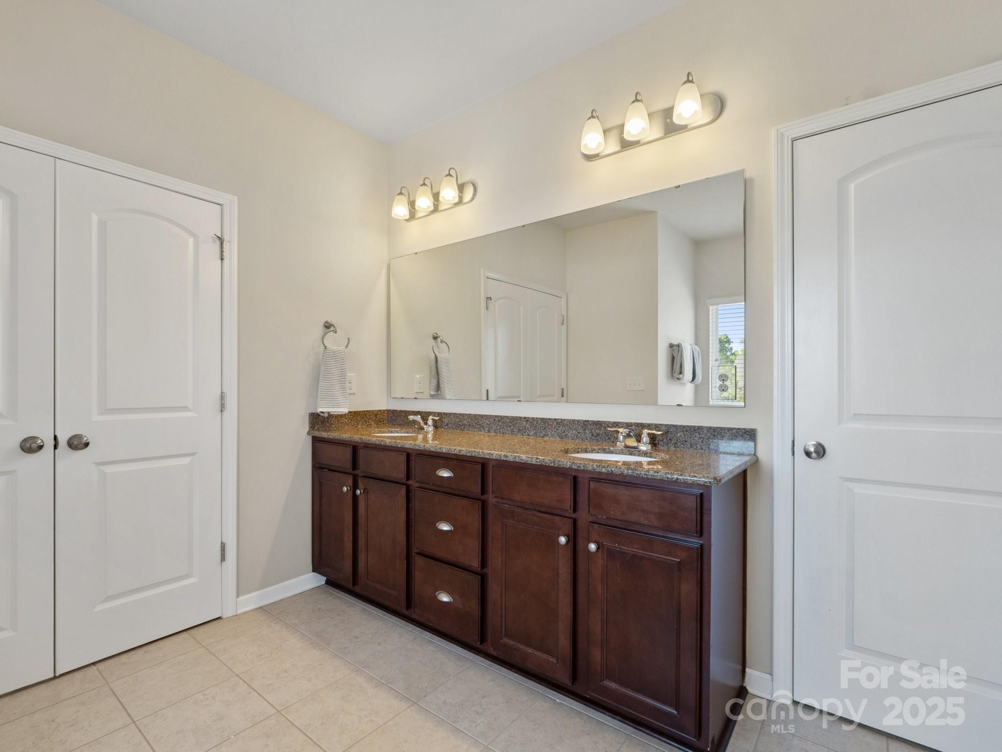 79411 Ridgehaven Road Lancaster, SC 29720 - Photo 31 of 45 Gallery Image 31