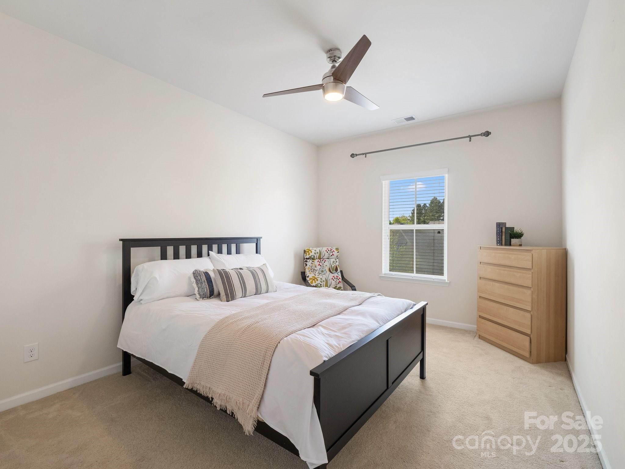 79411 Ridgehaven Road Lancaster, SC 29720 - Photo 32 of 45 Gallery Image 32