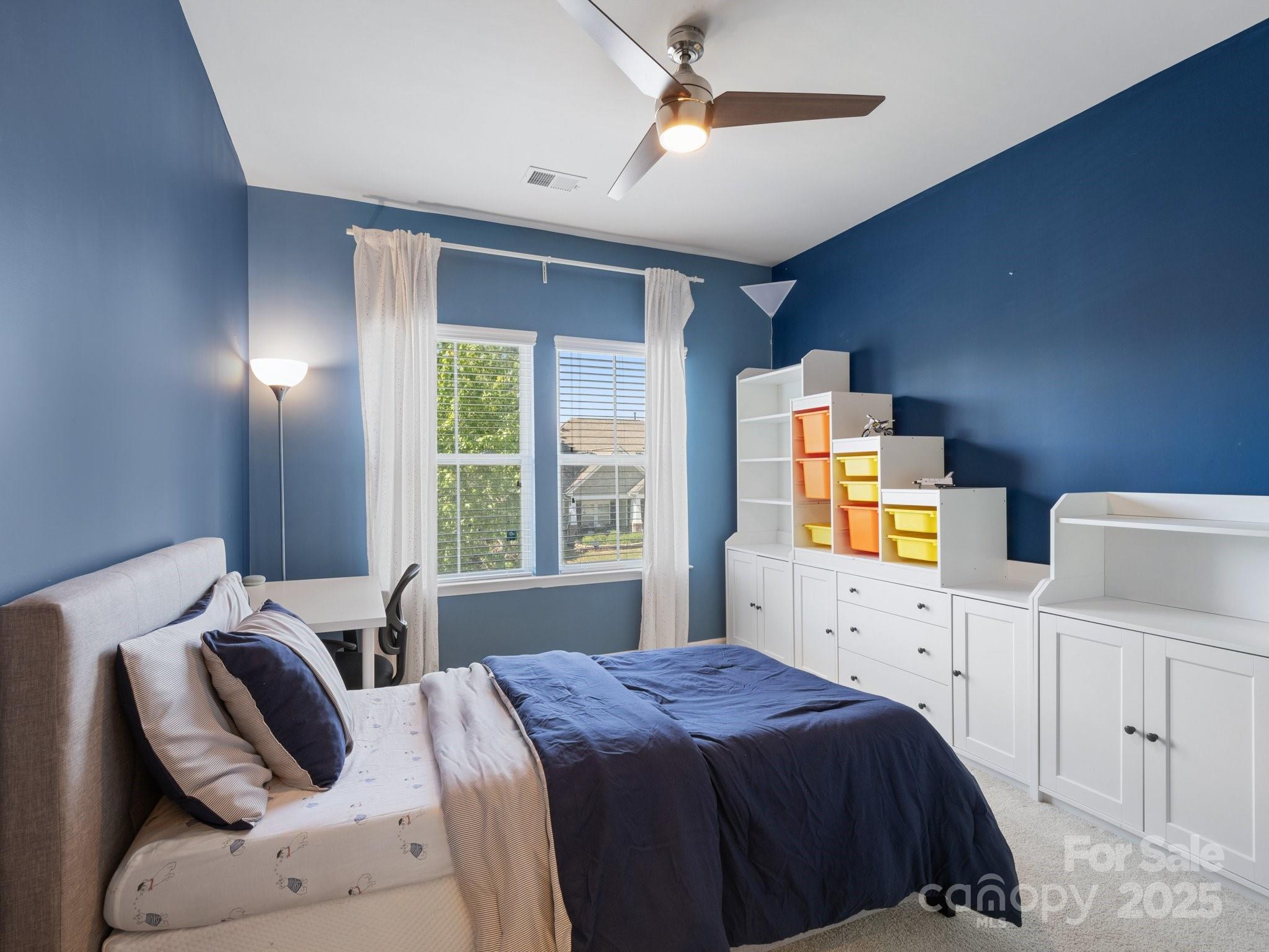 79411 Ridgehaven Road Lancaster, SC 29720 - Photo 33 of 45 Gallery Image 33
