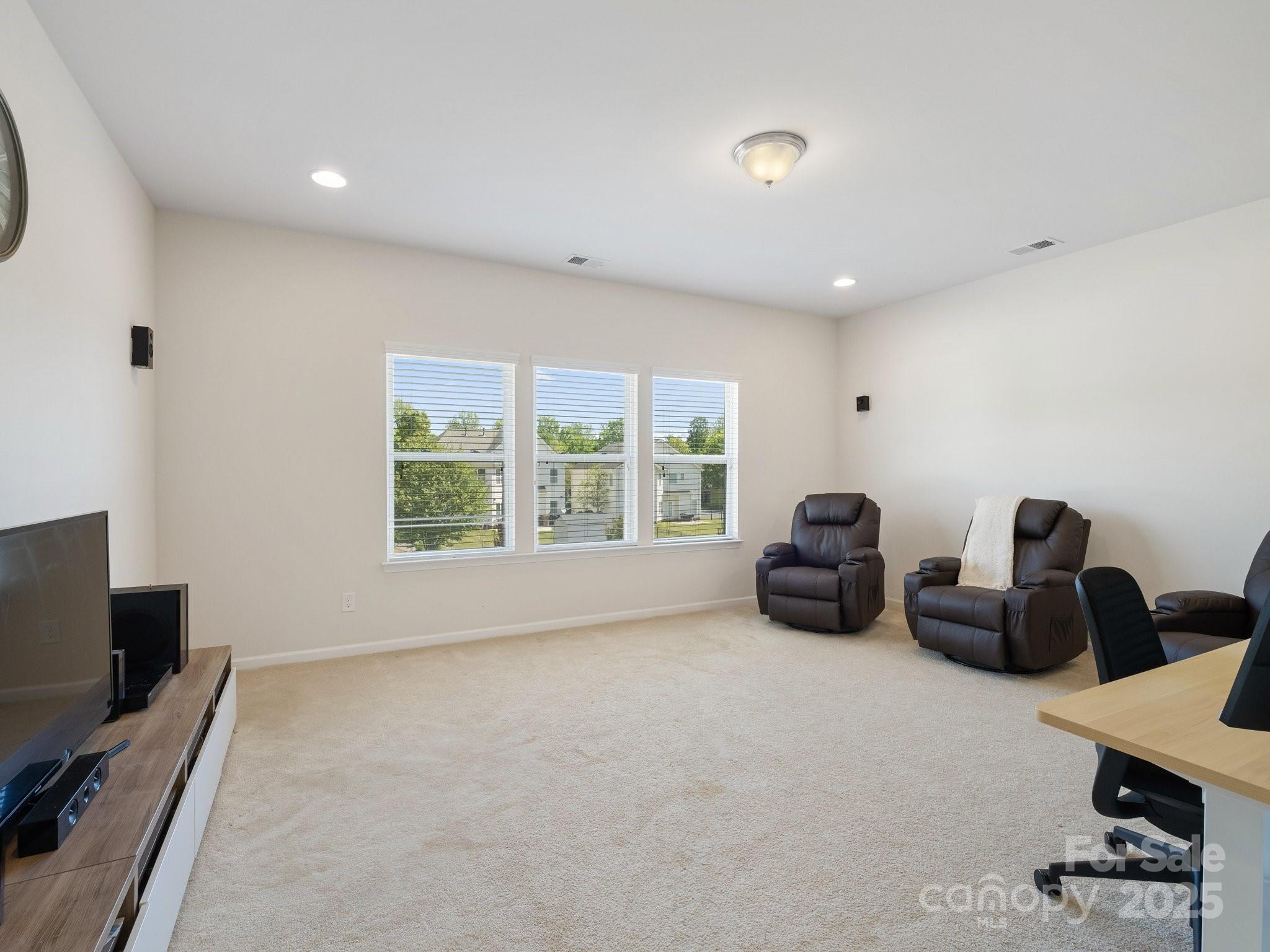 79411 Ridgehaven Road Lancaster, SC 29720 - Photo 34 of 45 Gallery Image 34