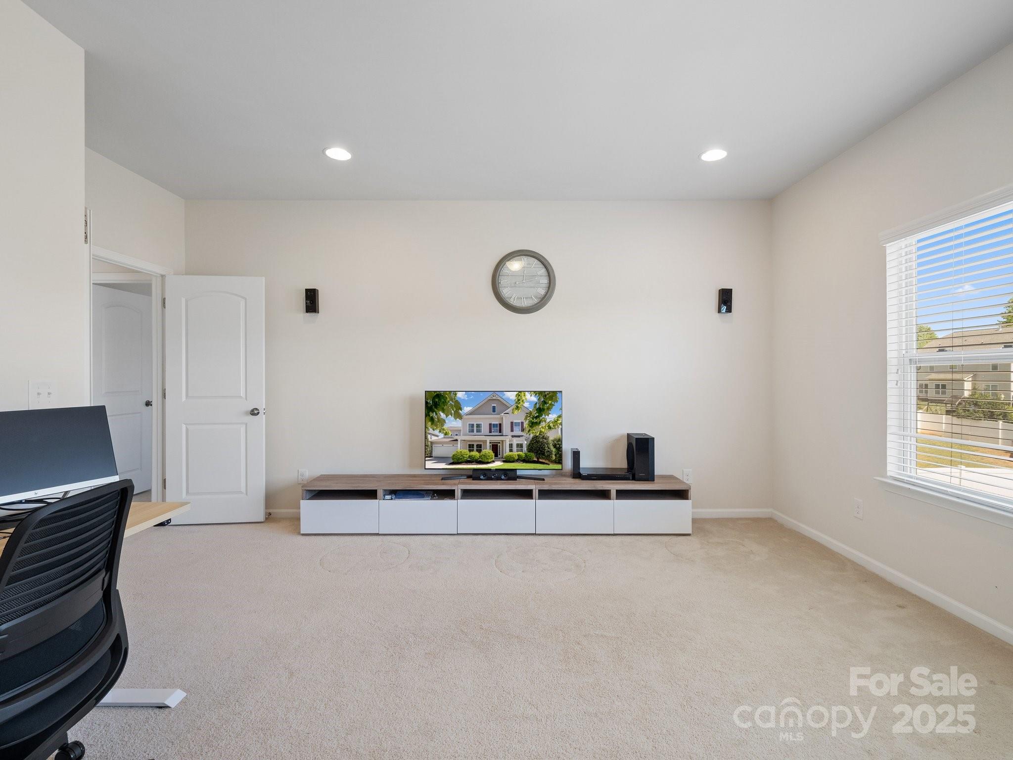 79411 Ridgehaven Road Lancaster, SC 29720 - Photo 35 of 45 Gallery Image 35