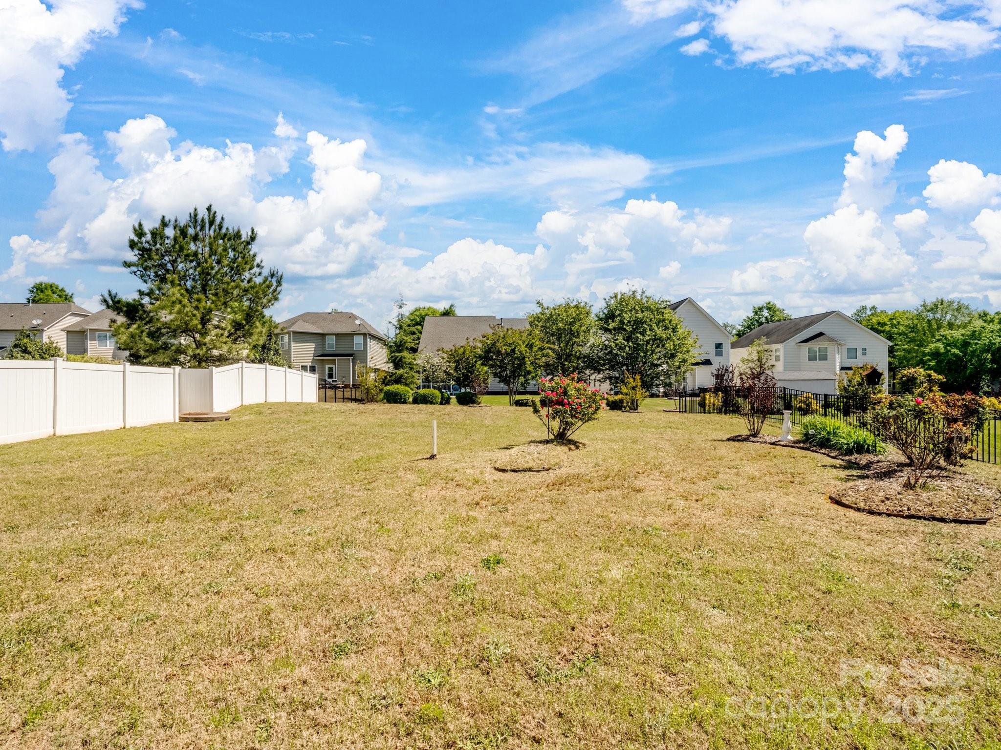 79411 Ridgehaven Road Lancaster, SC 29720 - Photo 36 of 45 Gallery Image 36