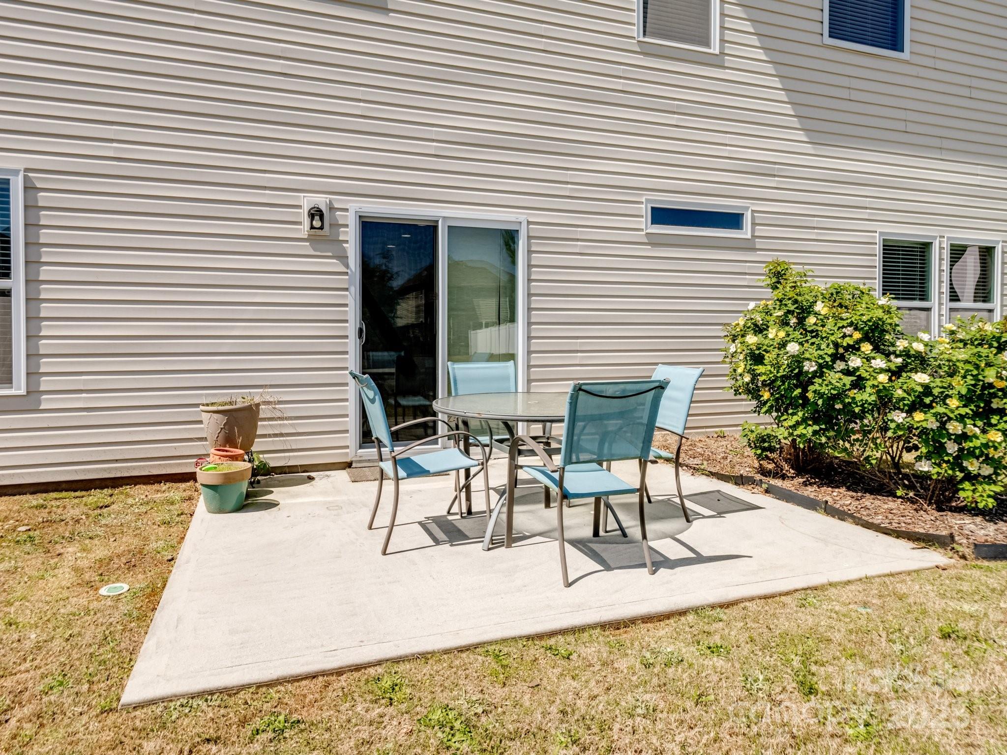 79411 Ridgehaven Road Lancaster, SC 29720 - Photo 37 of 45 Gallery Image 37