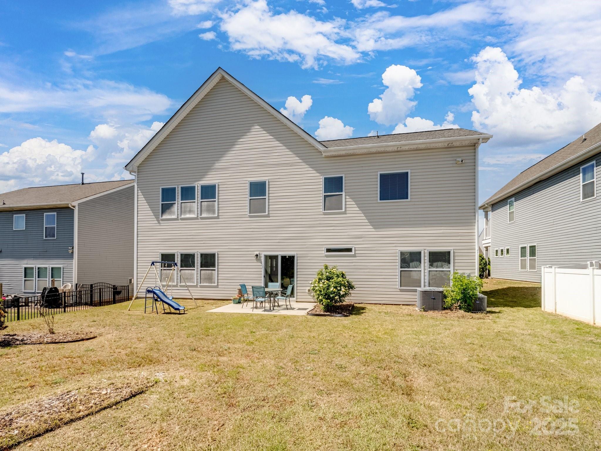 79411 Ridgehaven Road Lancaster, SC 29720 - Photo 38 of 45 Gallery Image 38