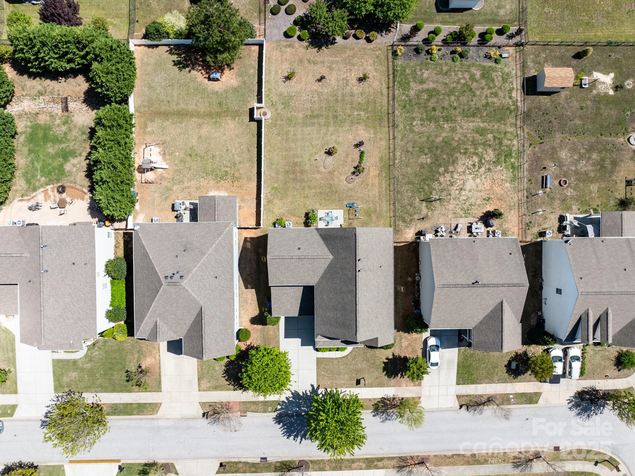 79411 Ridgehaven Road Lancaster, SC 29720 - Photo 39 of 45 Gallery Image 39
