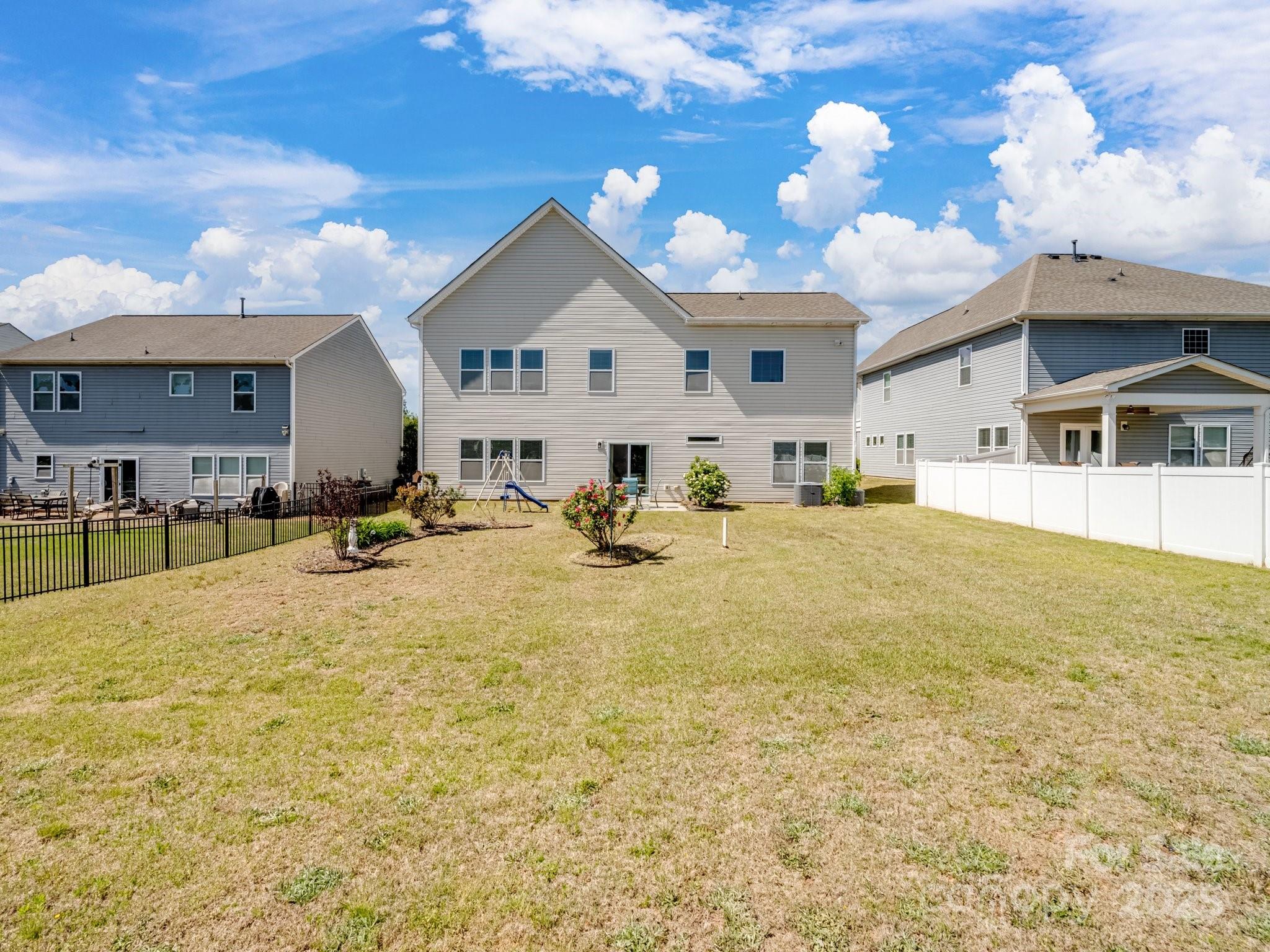 79411 Ridgehaven Road Lancaster, SC 29720 - Photo 4 of 45 Gallery Image 4