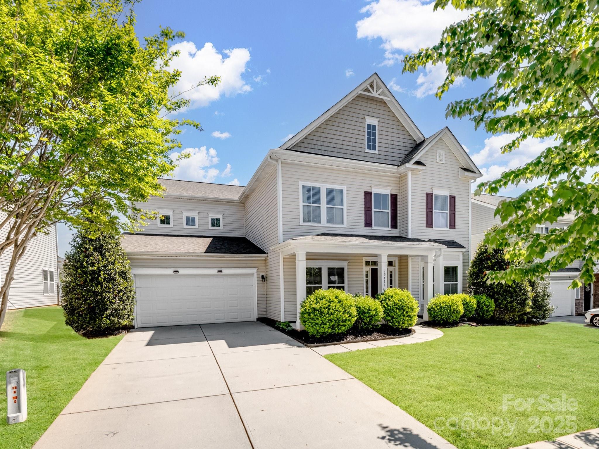 79411 Ridgehaven Road Lancaster, SC 29720 - Photo 44 of 45 Gallery Image 44