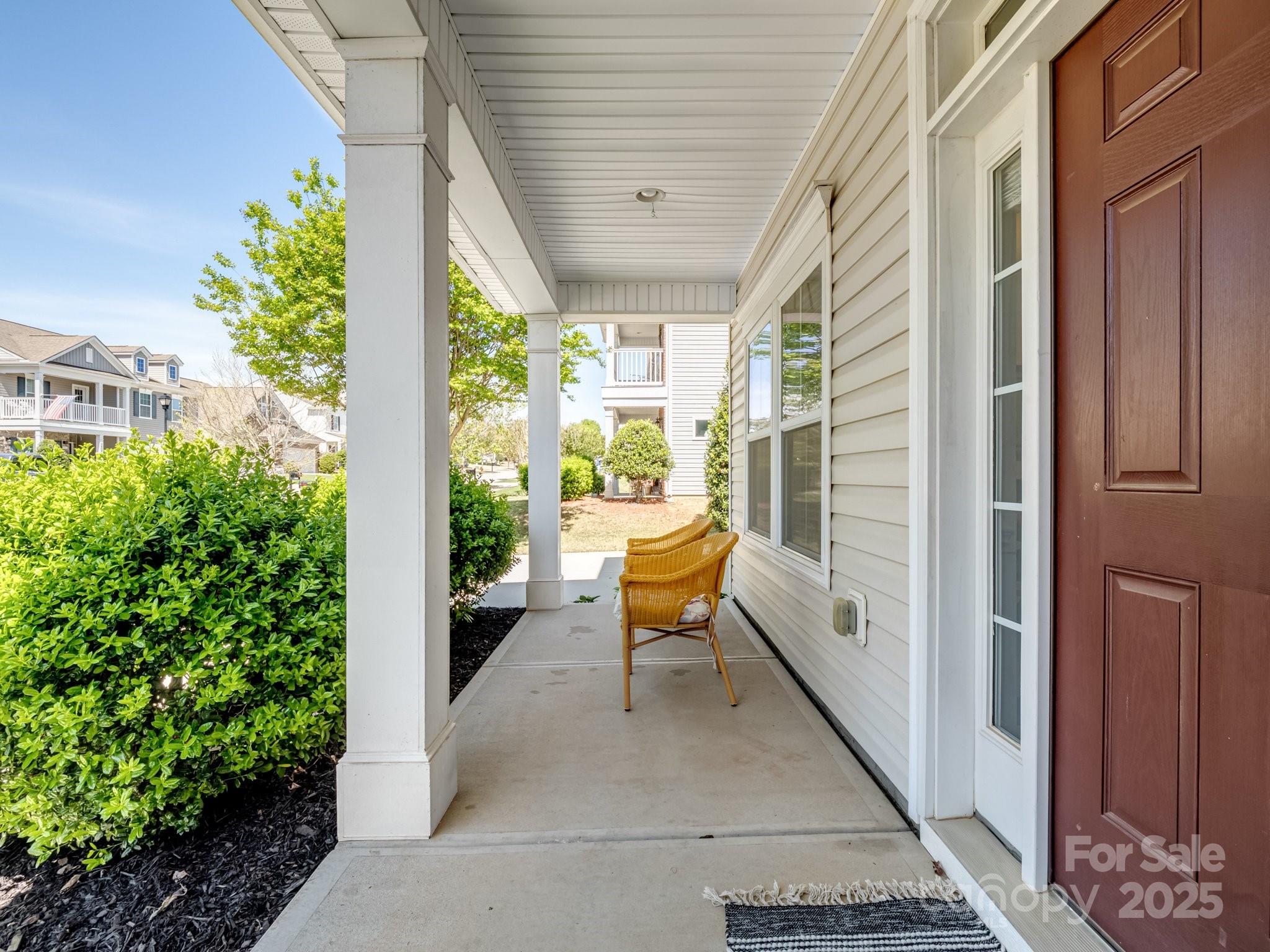 79411 Ridgehaven Road Lancaster, SC 29720 - Photo 6 of 45 Gallery Image 6