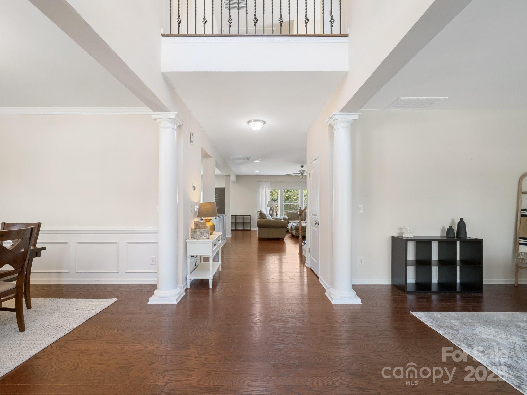 79411 Ridgehaven Road Lancaster, SC 29720 - Photo 7 of 45 Gallery Image 7