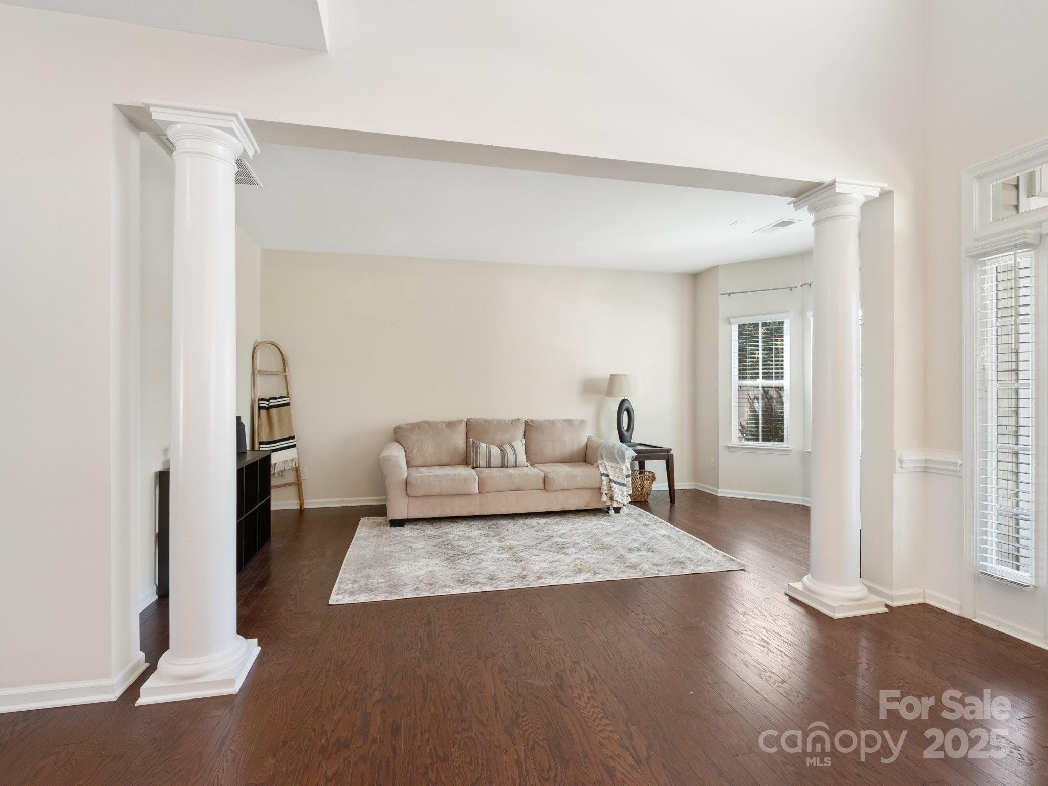 79411 Ridgehaven Road Lancaster, SC 29720 - Photo 8 of 45 Gallery Image 8
