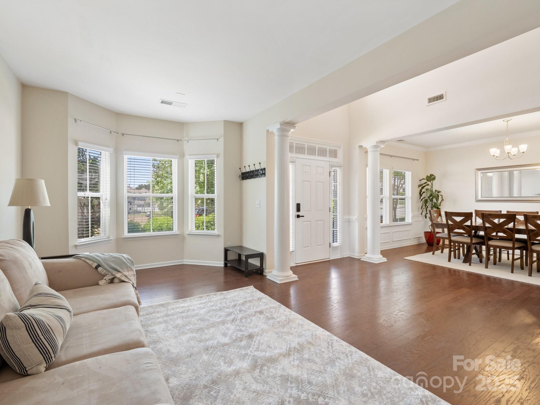 79411 Ridgehaven Road Lancaster, SC 29720 - Photo 9 of 45 Gallery Image 9