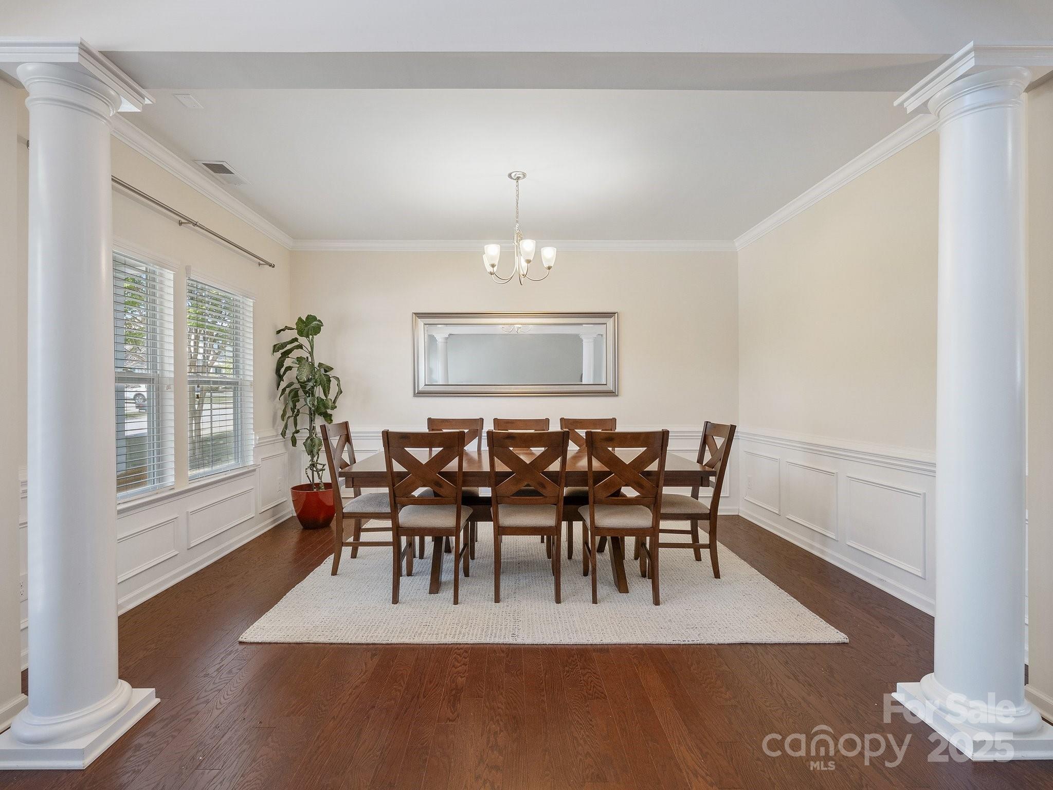 79411 Ridgehaven Road Lancaster, SC 29720 - Photo 10 of 45 Gallery Image 10