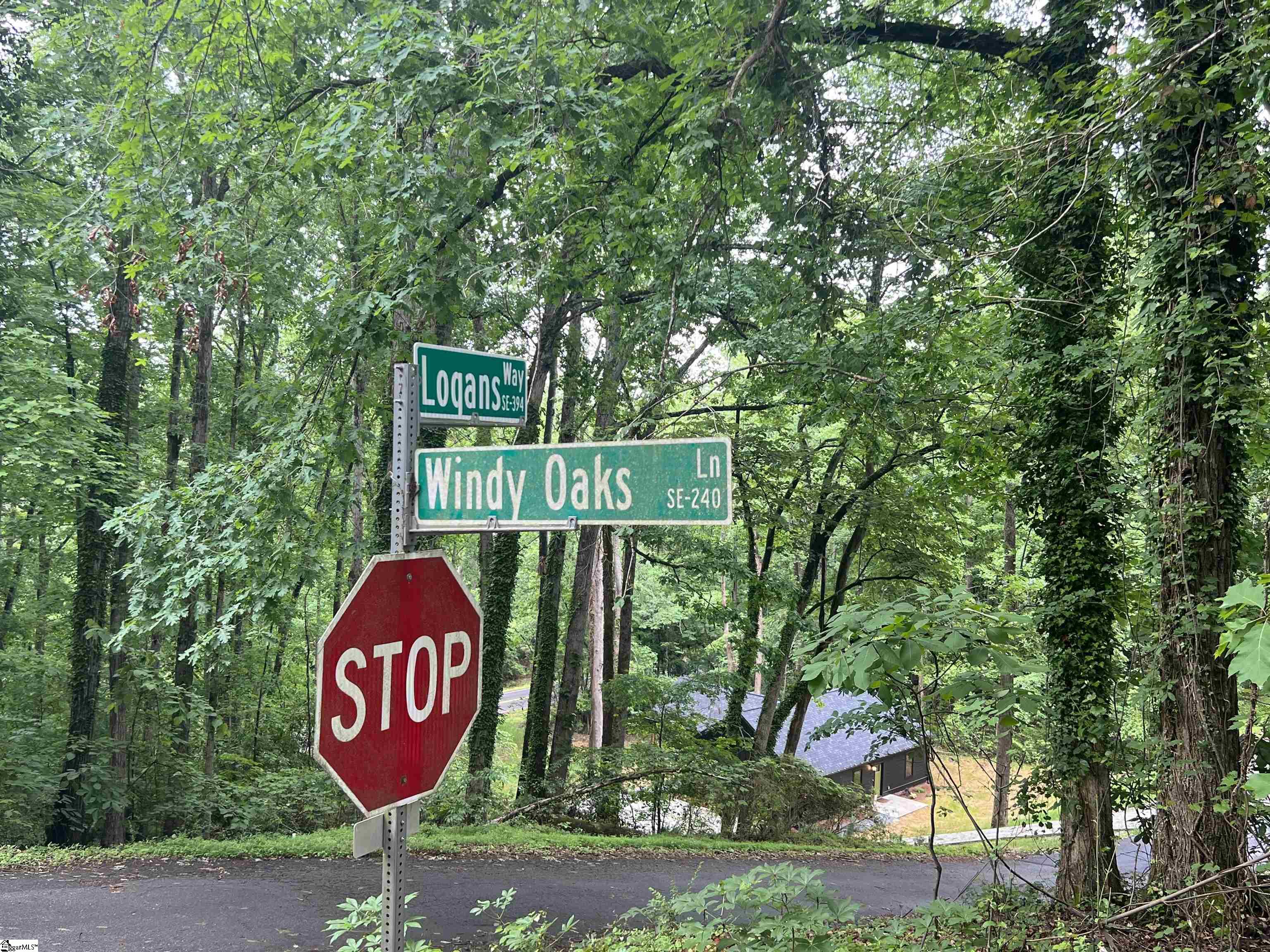 0 Logans Way Seneca, SC 29678 - Photo 6 of 6