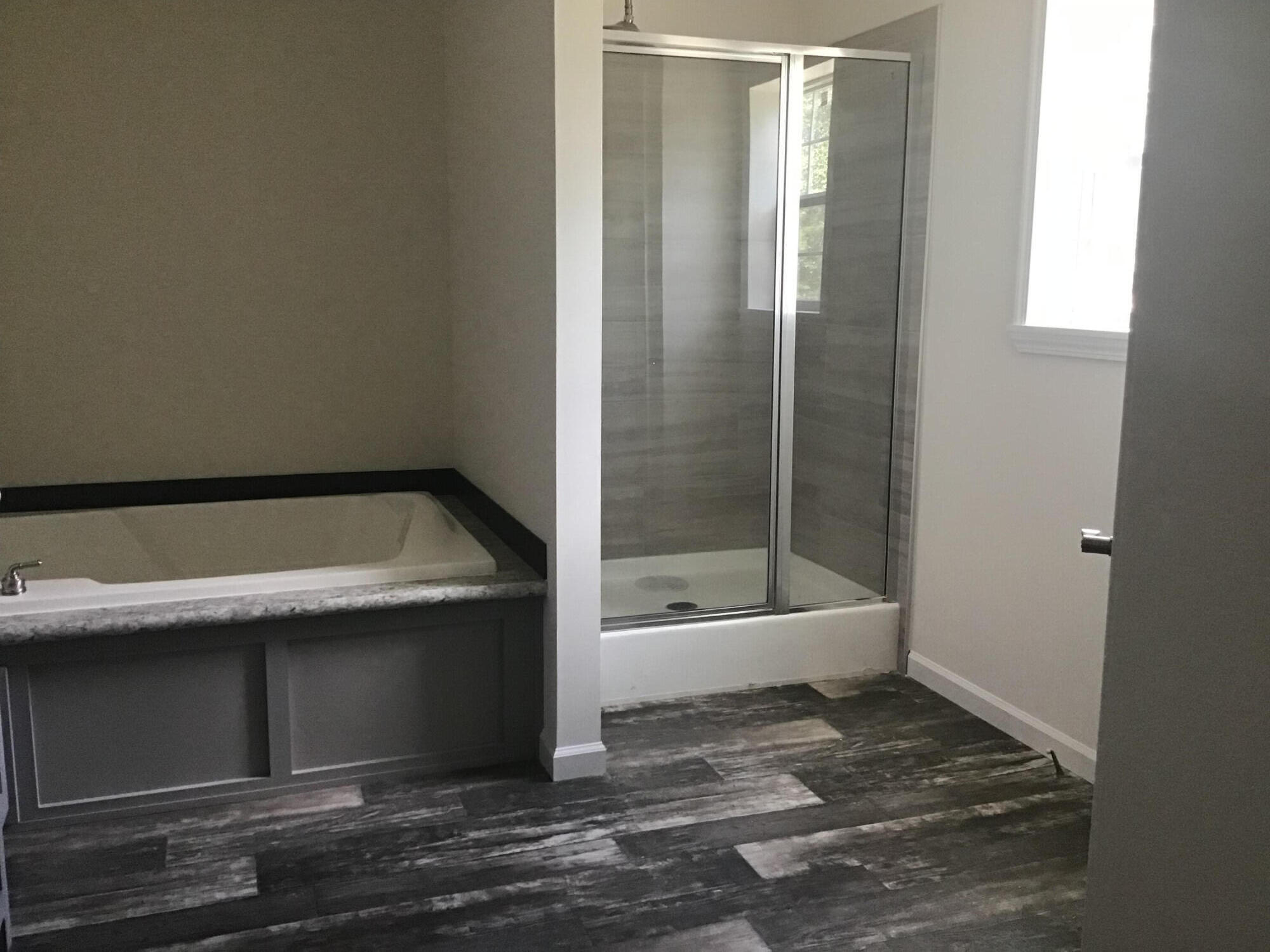 587 Chamblee Road Walterboro, SC 29488 - Photo 11 of 11 AEE27652-3F82-4B88-B824-908A0FC7F85D