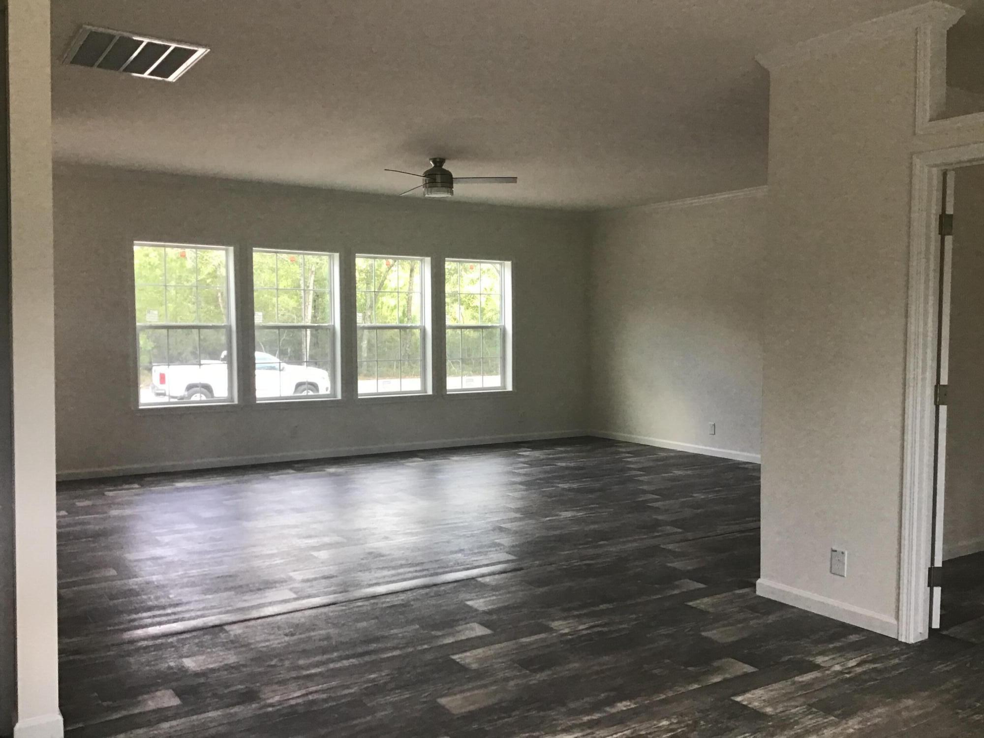 587 Chamblee Road Walterboro, SC 29488 - Photo 5 of 11 A5C1EC3F-634F-4899-9D6D-D6C213A1AA2D