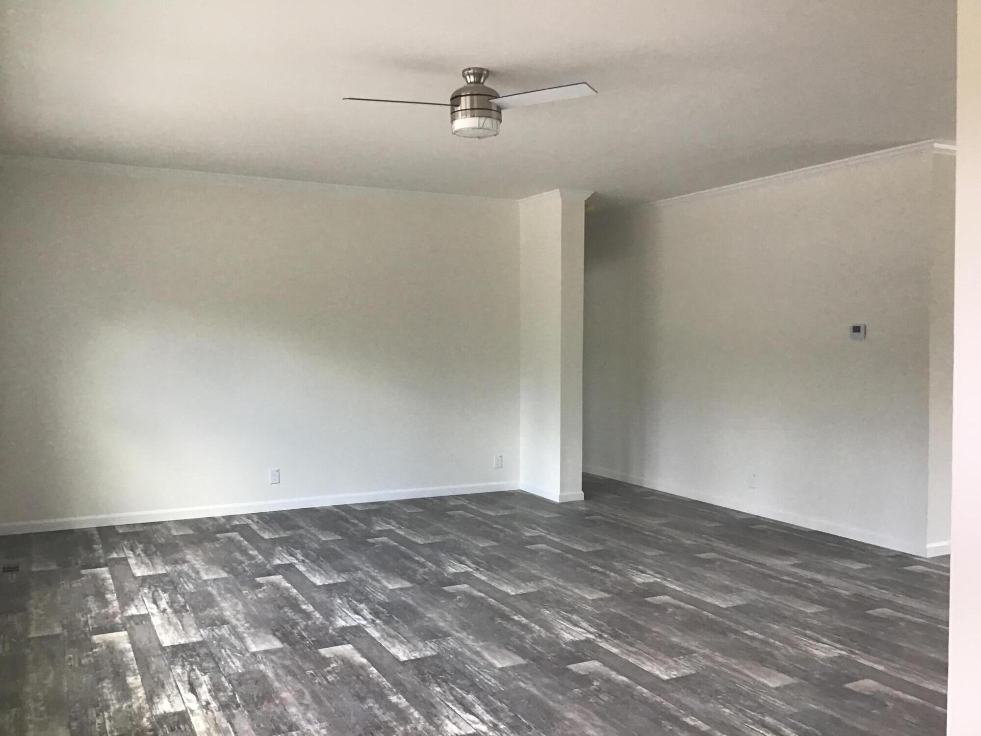587 Chamblee Road Walterboro, SC 29488 - Photo 7 of 11 9B3F8DBB-6126-47ED-B2BF-6510FDC1A4DB