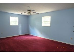 1999 Sykes Road Morristown, TN 37813 - Photo 11 of 12 Photo 11