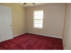1999 Sykes Road Morristown, TN 37813 - Photo 12 of 12 Photo 12