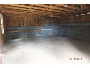 1999 Sykes Road Morristown, TN 37813 - Photo 2 of 12 Photo 2