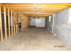 1999 Sykes Road Morristown, TN 37813 - Photo 4 of 12 Photo 4
