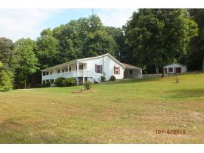 1999 Sykes Road Morristown, TN 37813 - Photo 5 of 12 Photo 5