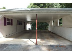 1999 Sykes Road Morristown, TN 37813 - Photo 6 of 12 Photo 6