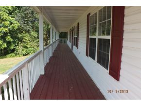 1999 Sykes Road Morristown, TN 37813 - Photo 7 of 12 Photo 7