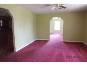 1999 Sykes Road Morristown, TN 37813 - Photo 8 of 12 Photo 8