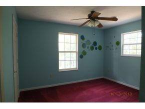 1999 Sykes Road Morristown, TN 37813 - Photo 10 of 12 Photo 10