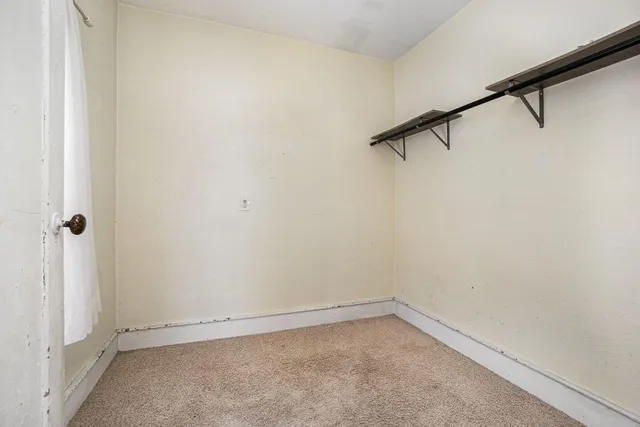 $185,000 | 317 South Parham Road, Bronson, MI 49028