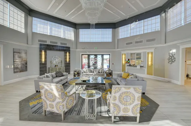 $3,000 | 7910 Laina Lane, Unit 3, Boynton Beach, FL 33437