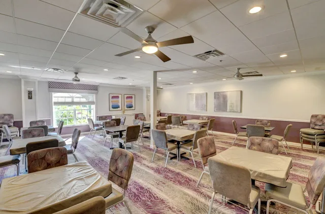 $3,000 | 7910 Laina Lane, Unit 3, Boynton Beach, FL 33437