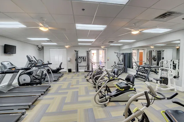 $3,000 | 7910 Laina Lane, Unit 3, Boynton Beach, FL 33437