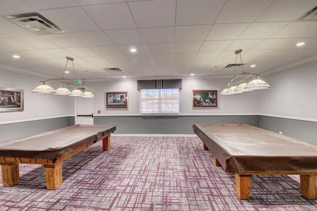 $3,000 | 7910 Laina Lane, Unit 3, Boynton Beach, FL 33437