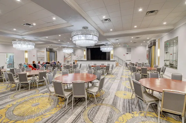 $3,000 | 7910 Laina Lane, Unit 3, Boynton Beach, FL 33437