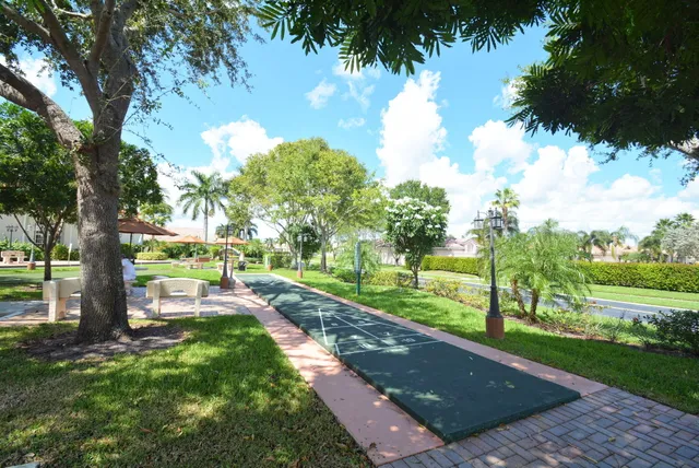 $3,000 | 7910 Laina Lane, Unit 3, Boynton Beach, FL 33437