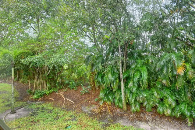 $3,000 | 7910 Laina Lane, Unit 3, Boynton Beach, FL 33437