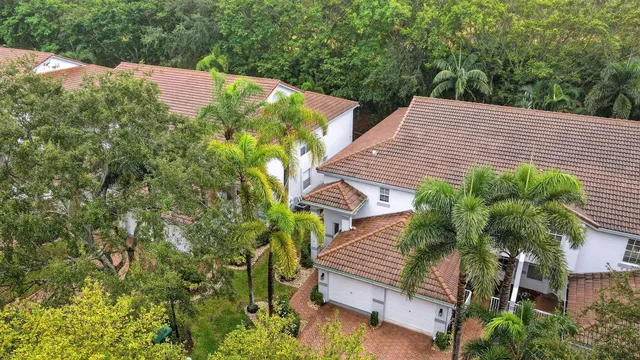 $3,000 | 7910 Laina Lane, Unit 3, Boynton Beach, FL 33437