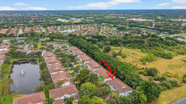 $3,000 | 7910 Laina Lane, Unit 3, Boynton Beach, FL 33437