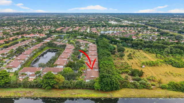 $3,000 | 7910 Laina Lane, Unit 3, Boynton Beach, FL 33437