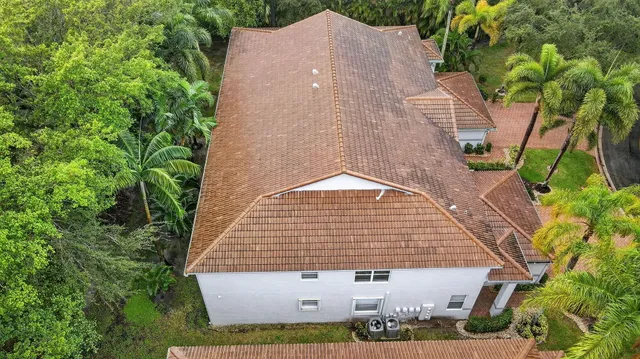 $3,000 | 7910 Laina Lane, Unit 3, Boynton Beach, FL 33437