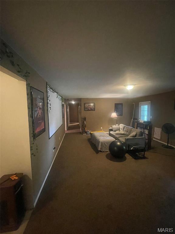 22810 Return Lane Waynesville, MO 65583 - Photo 18 of 23