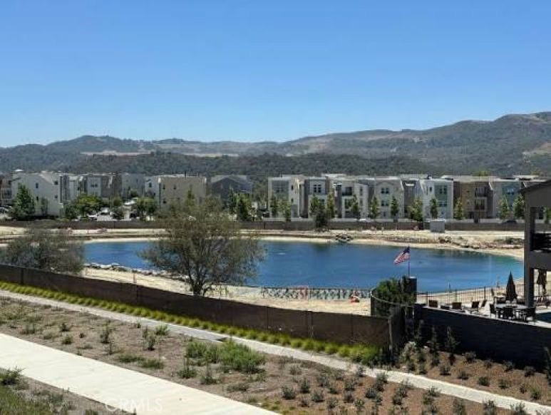 888 Sunrise Road Rancho Mission Viejo, CA 92694 - Photo 23 of 26