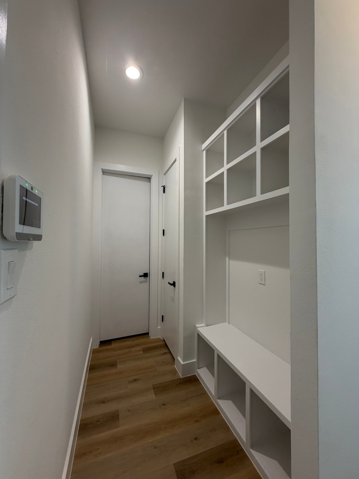 6733 Peerless Street Houston, TX 77021 - Photo 19 of 22