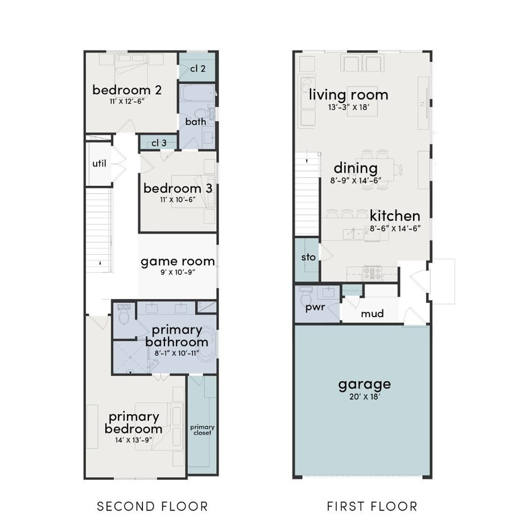 6733 Peerless Street Houston, TX 77021 - Photo 2 of 22