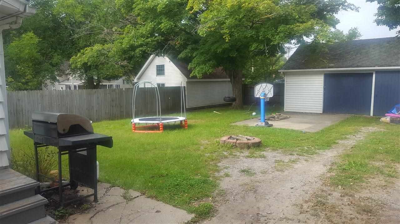 126 South McKinley Road Flushing, MI 48433 - Photo 12 of 20 21503542-11.JPG
