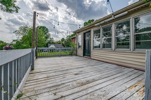 $225,000 | 85 Myrtle Avenue Southwest, Concord, NC 28025