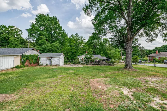 $225,000 | 85 Myrtle Avenue Southwest, Concord, NC 28025