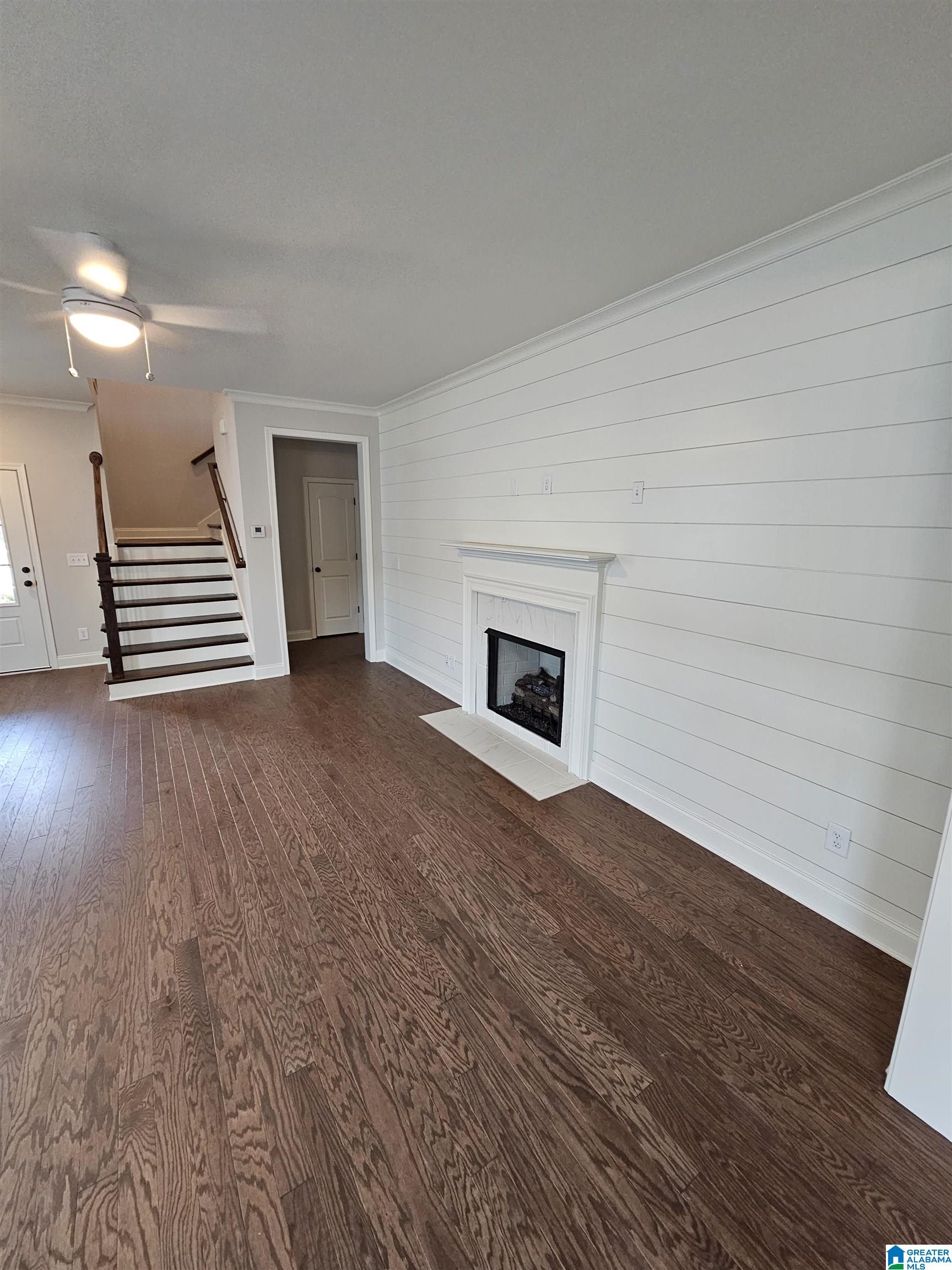 2118 Springfield Drive Chelsea, AL 35043 - Photo 5 of 29